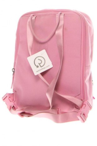 Rucsac Nike, Culoare Roz, Preț 153,99 Lei