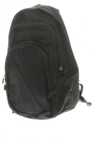 Раница Nitro, Цвят Черен, Цена 34,76 €