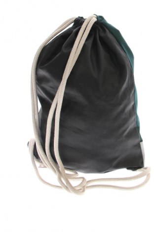 Раница PUMA, Цвят Зелен, Цена 19,42 €