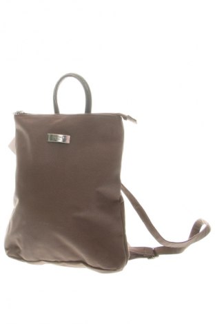 Rucsac Paquetage, Culoare Maro, Preț 93,99 Lei