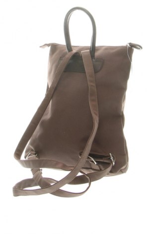 Rucsac Paquetage, Culoare Maro, Preț 93,99 Lei