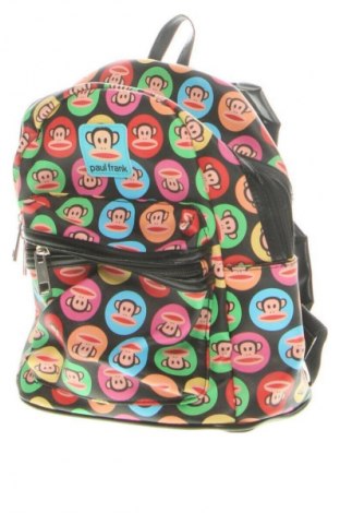 Раница Paul Frank, Цвят Многоцветен, Цена 11,00 €