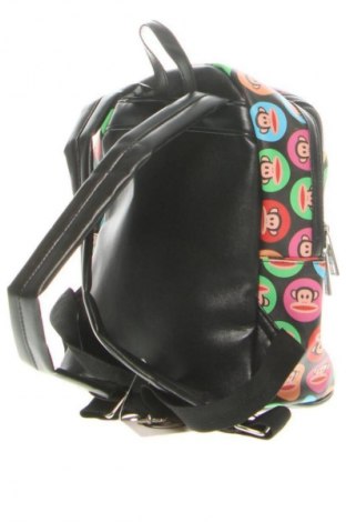 Раница Paul Frank, Цвят Многоцветен, Цена 11,00 €