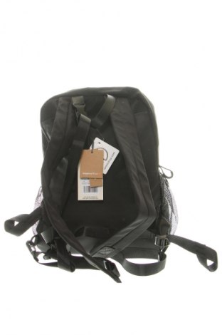 Σακίδιο πλάτης Pier One, Χρώμα Μαύρο, Τιμή 15,99 €