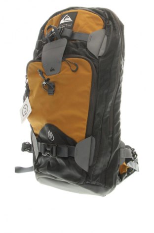 Rucsac Quiksilver, Culoare Multicolor, Preț 444,99 Lei