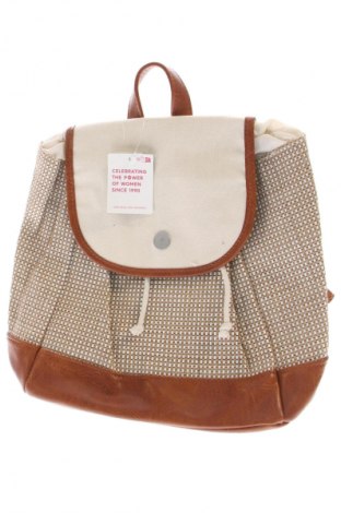 Раница Roxy, Цвят Многоцветен, Цена 24,54 €