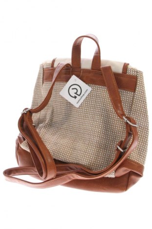 Раница Roxy, Цвят Многоцветен, Цена 24,54 €