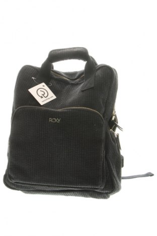 Rucsac Roxy, Culoare Negru, Preț 109,99 Lei