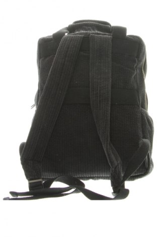 Rucsac Roxy, Culoare Negru, Preț 109,99 Lei