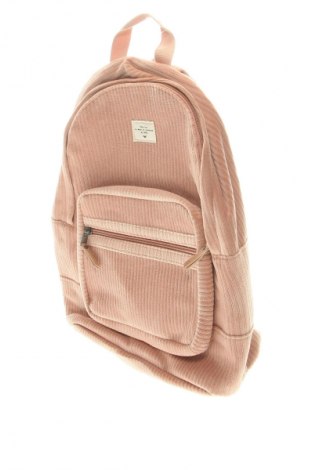 Rucsac Roxy, Culoare Roz, Preț 141,99 Lei