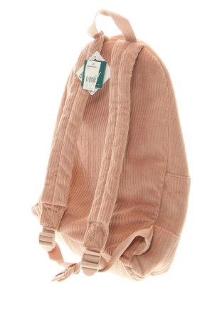 Rucsac Roxy, Culoare Roz, Preț 141,99 Lei