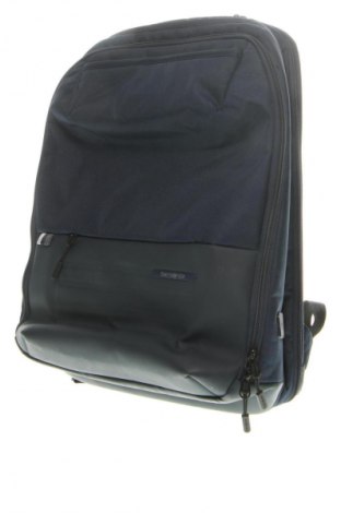 Rucsac Samsonite, Culoare Albastru, Preț 599,99 Lei