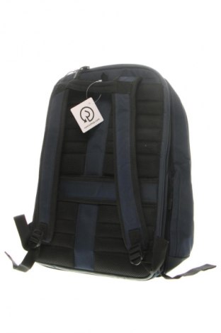 Rucsac Samsonite, Culoare Albastru, Preț 599,99 Lei