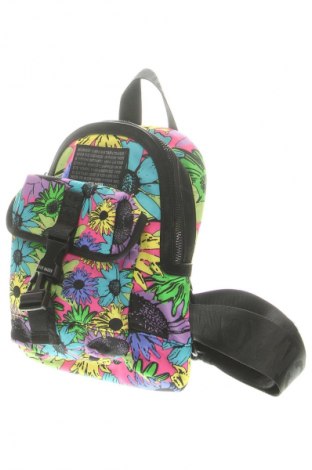 Rucsac Steve Madden, Culoare Multicolor, Preț 235,99 Lei