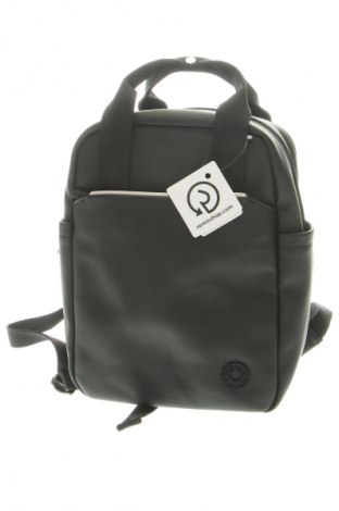 Раница Suri Frey, Цвят Черен, Цена 34,76 €