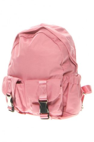 Раница Tally Weijl, Цвят Розов, Цена 11,75 €