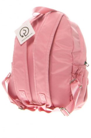 Раница Tally Weijl, Цвят Розов, Цена 11,75 €