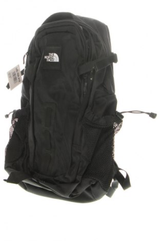 Rucsac The North Face, Culoare Negru, Preț 436,99 Lei