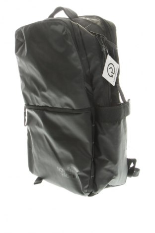Rucsac The North Face, Culoare Negru, Preț 416,99 Lei