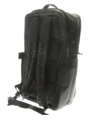 Rucsac The North Face, Culoare Negru, Preț 416,99 Lei