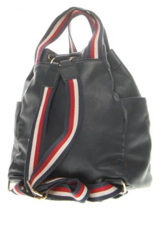 Раница Tommy Hilfiger, Цвят Син, Цена 74,13 €