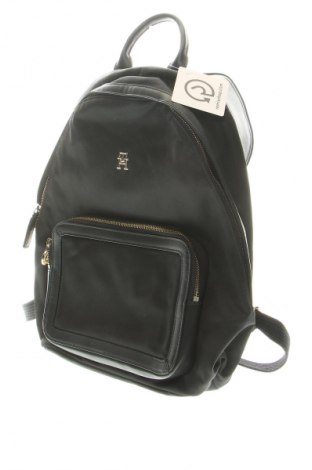Rucsac Tommy Hilfiger, Culoare Negru, Preț 299,99 Lei