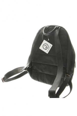 Rucsac Tommy Hilfiger, Culoare Negru, Preț 299,99 Lei