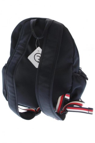 Раница Tommy Hilfiger, Цвят Син, Цена 84,36 €