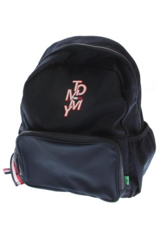Раница Tommy Hilfiger, Цвят Син, Цена 84,36 €