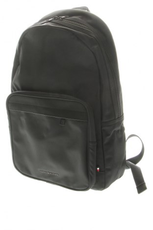 Rucsac Tommy Hilfiger, Culoare Negru, Preț 442,99 Lei