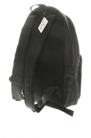 Rucsac Tommy Hilfiger, Culoare Negru, Preț 442,99 Lei