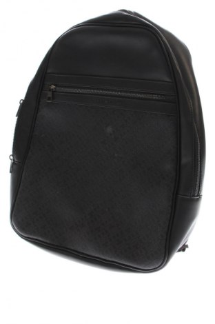 Раница Tommy Hilfiger, Цвят Черен, Цена 65,44 €