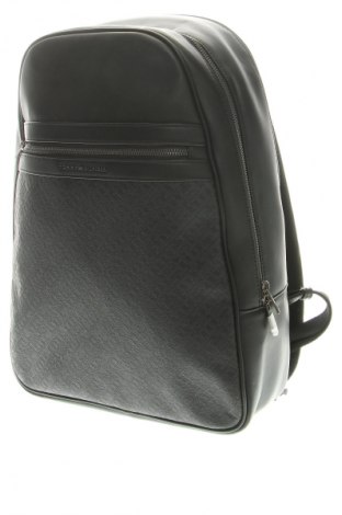 Rucksack Tommy Hilfiger, Farbe Schwarz, Preis 204,99 €