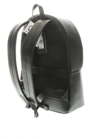 Batoh 
 Tommy Hilfiger, Farba Čierna, Cena  174,95 €