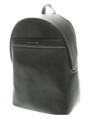 Batoh 
 Tommy Hilfiger, Farba Čierna, Cena  174,95 €