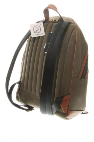 Batoh 
 Tommy Hilfiger, Farba Hnedá, Cena  194,95 €