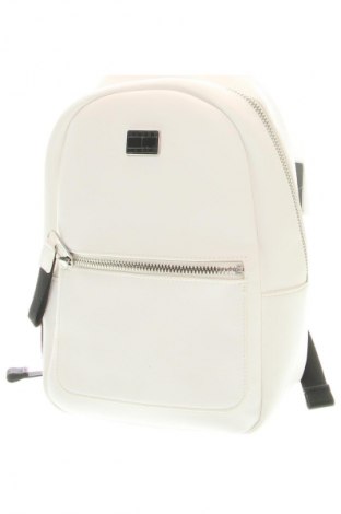 Batoh 
 Tommy Jeans, Farba Biela, Cena  113,95 €