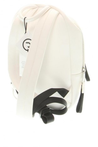 Batoh 
 Tommy Jeans, Farba Biela, Cena  113,95 €