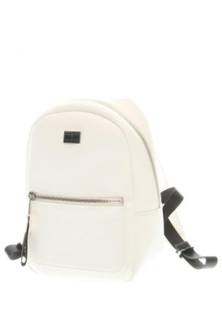 Rucksack Tommy Jeans, Farbe Weiß, Preis € 124,99