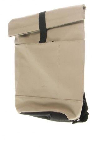 Раница Ucon Acrobatics, Цвят Многоцветен, Цена 38,34 €