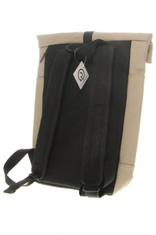 Раница Ucon Acrobatics, Цвят Многоцветен, Цена 38,34 €