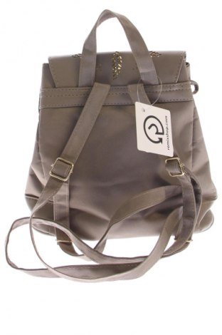 Раница Unbranded, Цвят Бежов, Цена 9,71 €