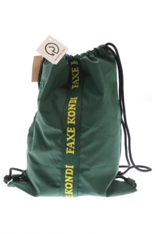 Раница Unbranded, Цвят Многоцветен, Цена 7,15 €