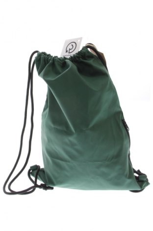 Раница Unbranded, Цвят Многоцветен, Цена 7,15 €