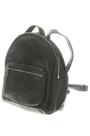 Раница Unbranded, Цвят Черен, Цена 10,73 €