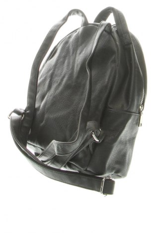 Раница Unbranded, Цвят Черен, Цена 10,73 €