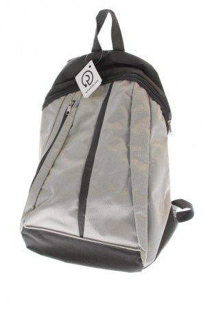 Раница Unbranded, Цвят Многоцветен, Цена 9,20 €