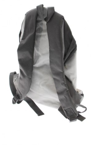 Раница Unbranded, Цвят Многоцветен, Цена 9,20 €