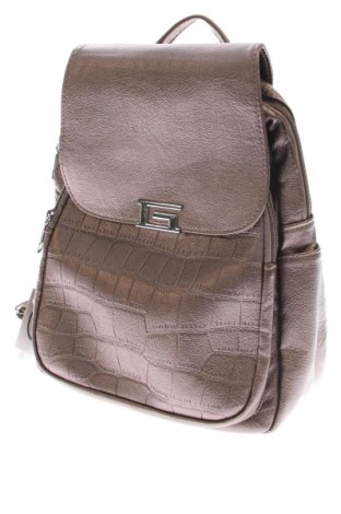 Rucsac Unbranded, Culoare Mov deschis, Preț 57,99 Lei