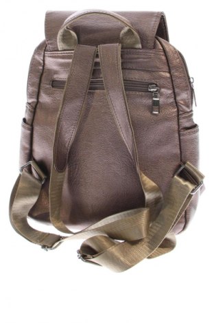 Rucsac Unbranded, Culoare Mov deschis, Preț 57,99 Lei